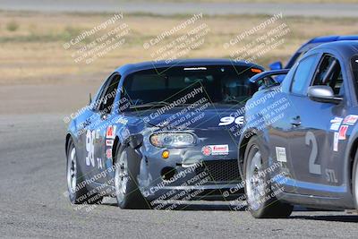 media/Oct-15-2023-CalClub SCCA (Sun) [[64237f672e]]/Group 6/Race/